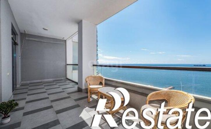 2-комн квартира улица Дражинского, 35В,  д. 35В