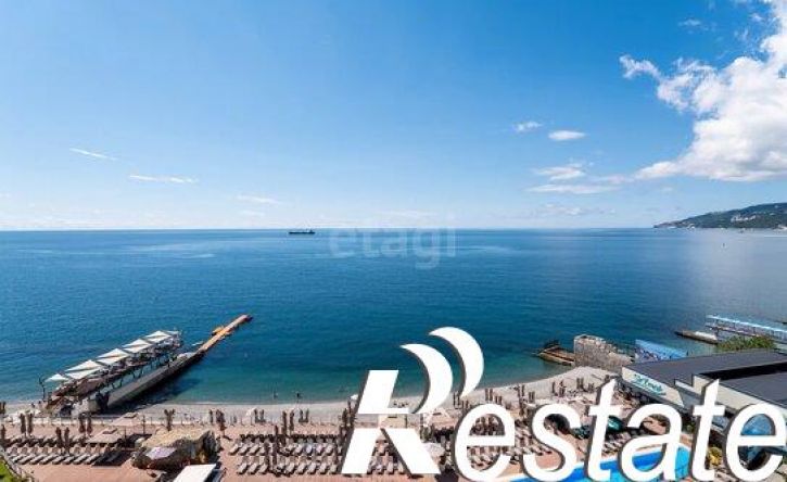 2-комн квартира улица Дражинского, 35В,  д. 35В