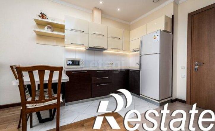 2-комн квартира улица Дражинского, 35В,  д. 35В