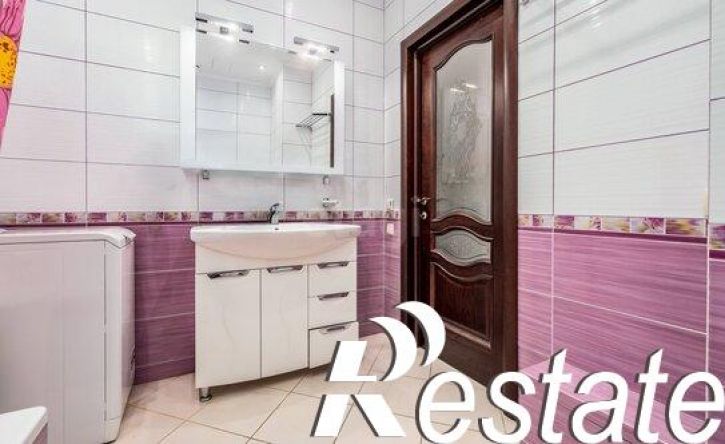 2-комн квартира улица Дражинского, 35В,  д. 35В