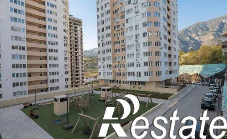 2-комн квартира улица Кирова, 155А к2,  д. 155А к2