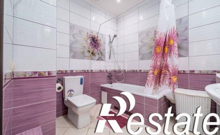 2-комн квартира улица Дражинского, 35В,  д. 35В