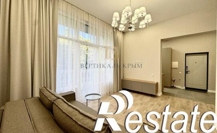 2-комн квартира улица Войкова, 20,  д. 20