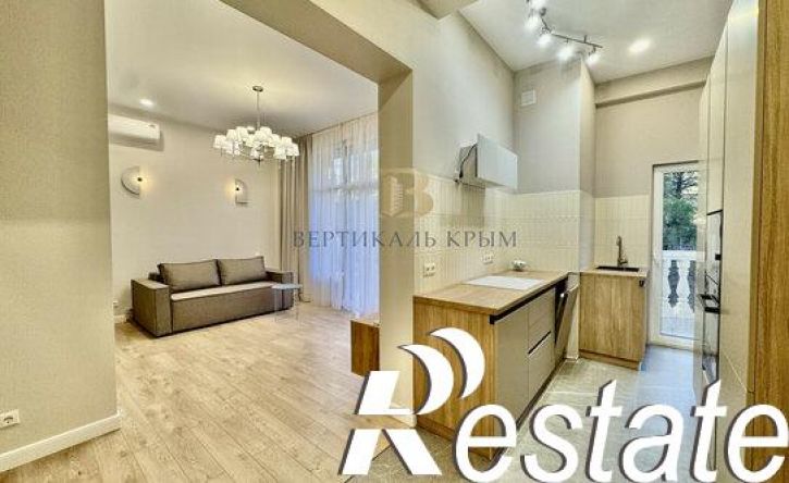 2-комн квартира улица Войкова, 20,  д. 20