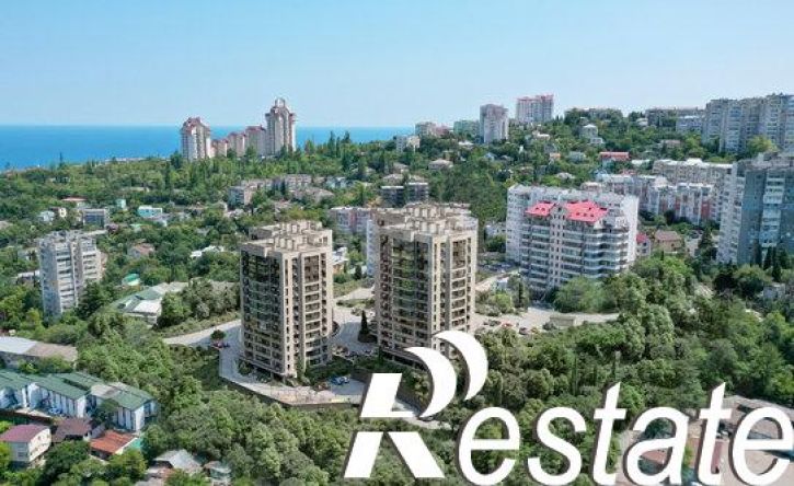 1-комн квартира Красноармейская улица, 36Б к1,  д. 36Б к1