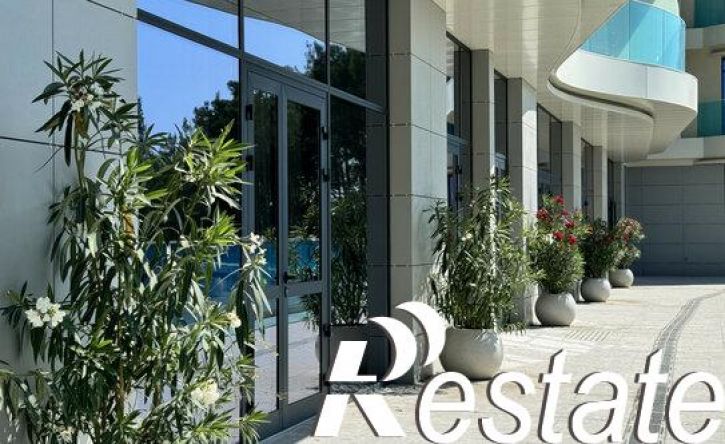 1-комн квартира улица Дражинского, 48,  д. 48