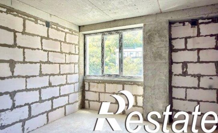1-комн квартира улица Грибоедова, 15,  д. 15