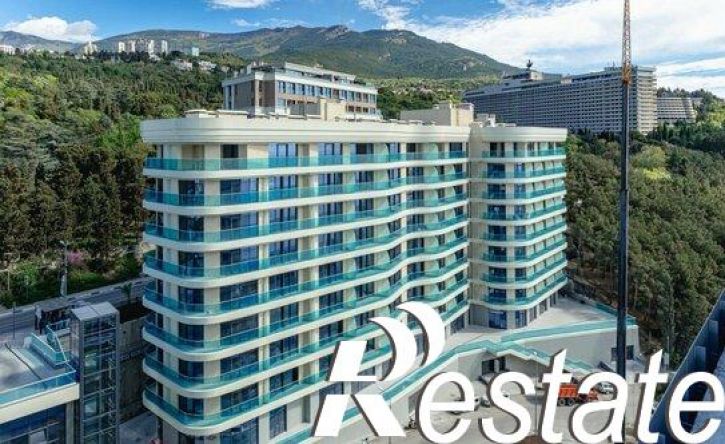 1-комн квартира улица Дражинского, 45А,  д. 45А
