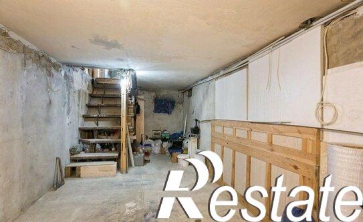 3-комн квартира переулок Свердлова, 8,  д. 8