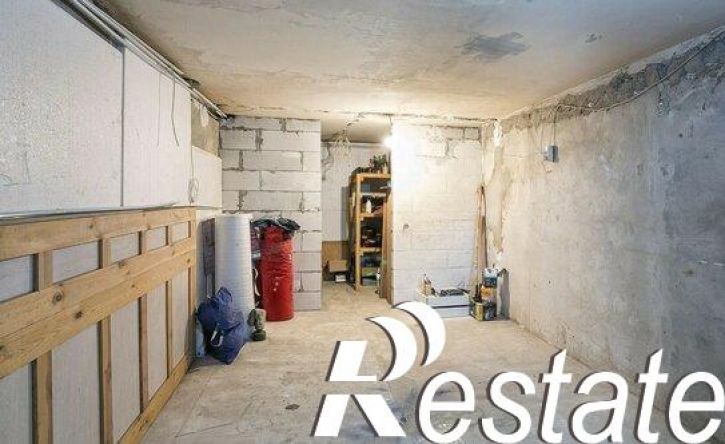3-комн квартира переулок Свердлова, 8,  д. 8