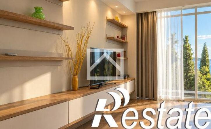 3-комн квартира улица Дражинского, 35А,  д. 35А
