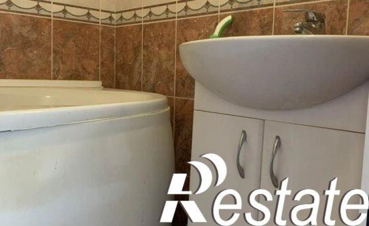 4-комн квартира улица Тимирязева, 35,  д. 35