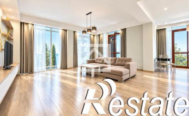 3-комн квартира улица Дражинского, 35А,  д. 35А