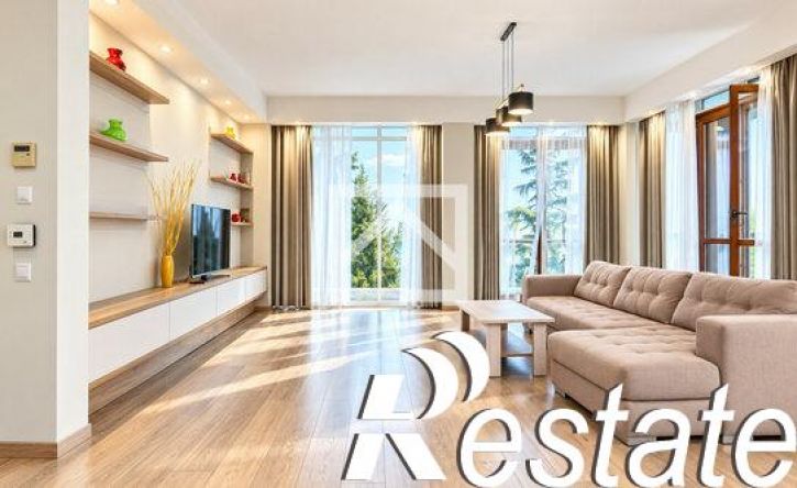 3-комн квартира улица Дражинского, 35А,  д. 35А
