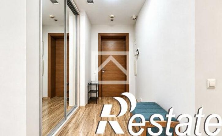 3-комн квартира улица Дражинского, 35А,  д. 35А