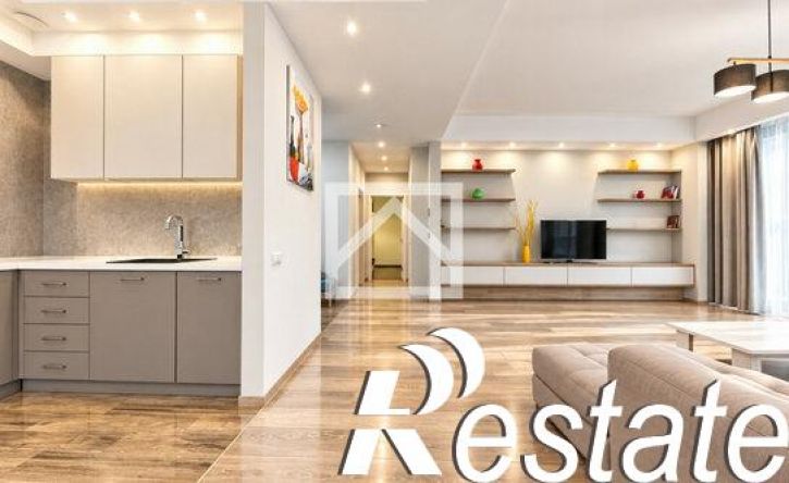 3-комн квартира улица Дражинского, 35А,  д. 35А