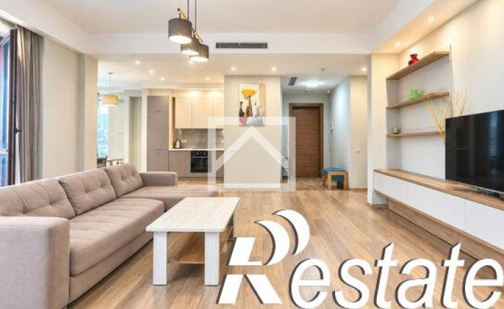 3-комн квартира улица Дражинского, 35А,  д. 35А