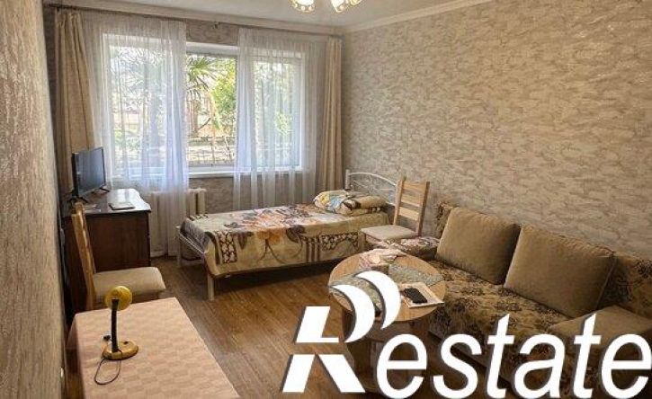 2-комн квартира улица Блюхера, 9,  д. 9