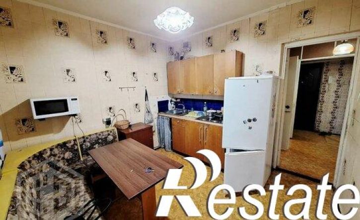 2-комн квартира Суворовская улица, 27,  д. 27
