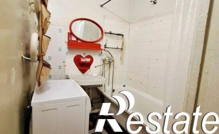 2-комн квартира Суворовская улица, 27,  д. 27