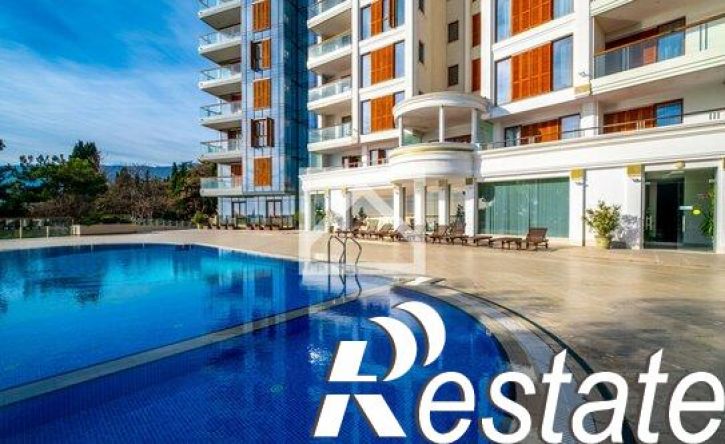 3-комн квартира улица Дражинского, 35А,  д. 35А