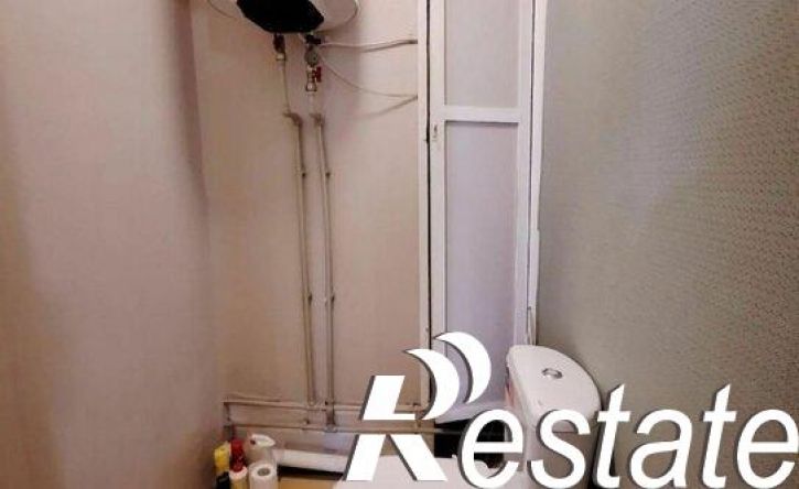2-комн квартира Суворовская улица, 27,  д. 27