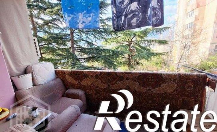 2-комн квартира Суворовская улица, 27,  д. 27