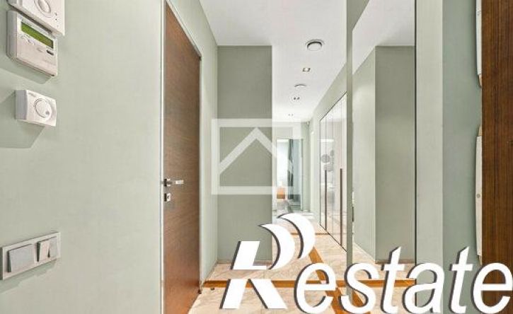 3-комн квартира улица Дражинского, 35А,  д. 35А