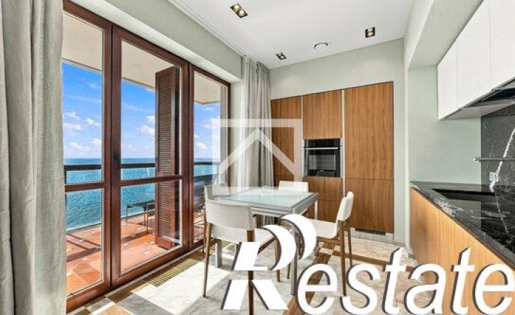 3-комн квартира улица Дражинского, 35А,  д. 35А