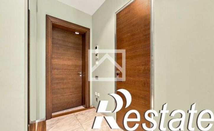3-комн квартира улица Дражинского, 35А,  д. 35А