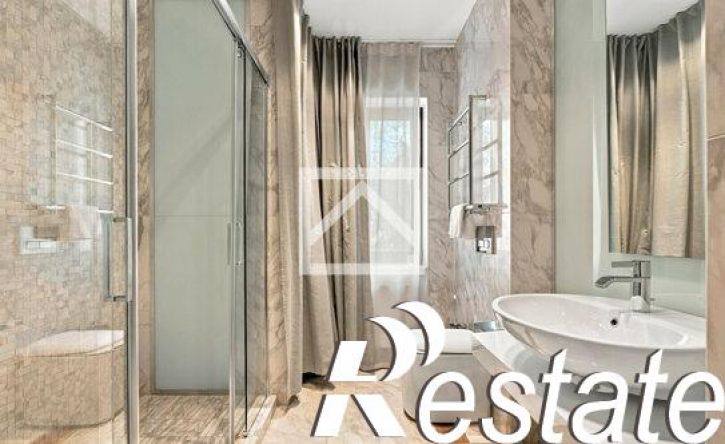 3-комн квартира улица Дражинского, 35А,  д. 35А