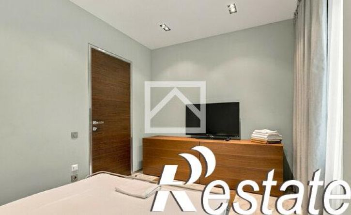 3-комн квартира улица Дражинского, 35А,  д. 35А