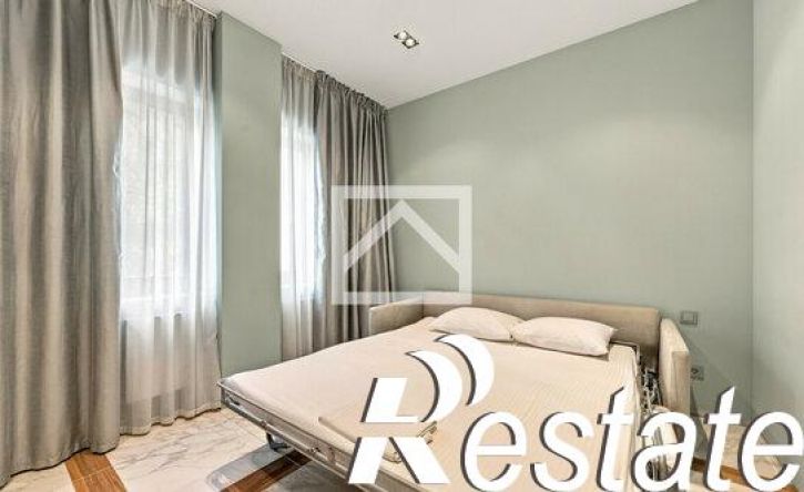 3-комн квартира улица Дражинского, 35А,  д. 35А