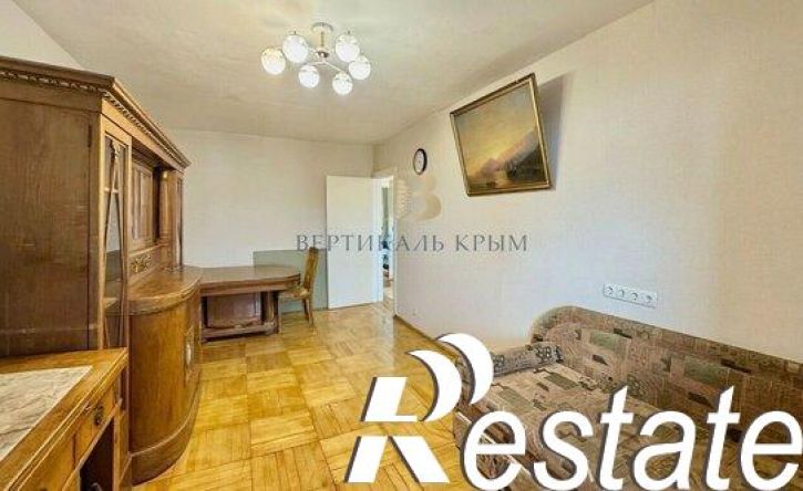 2-комн квартира Ленинградская улица, 14,  д. 14