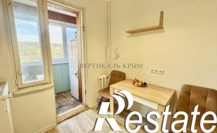 2-комн квартира Ленинградская улица, 14,  д. 14
