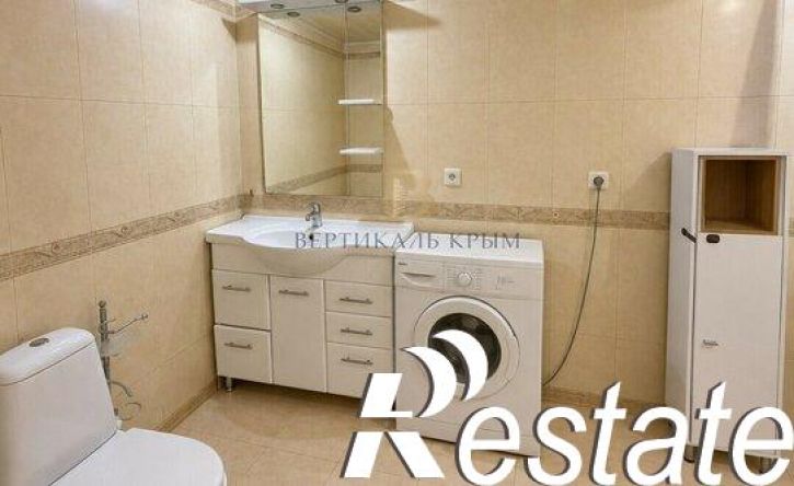 3-комн квартира Лавровый переулок, 5А,  д. 5А