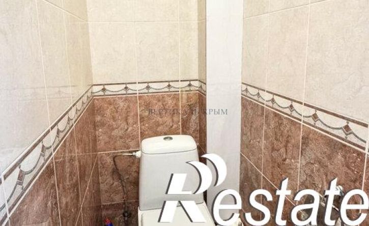 4-комн квартира улица Тимирязева, 35,  д. 35