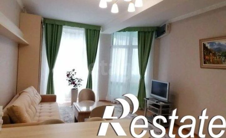 2-комн квартира улица Володарского, 11А,  д. 11А
