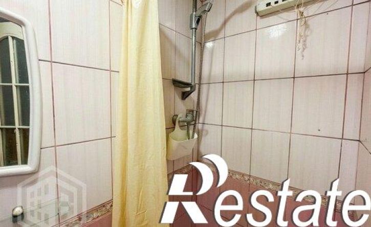 1-комн квартира улица Кирова, 44,  д. 44