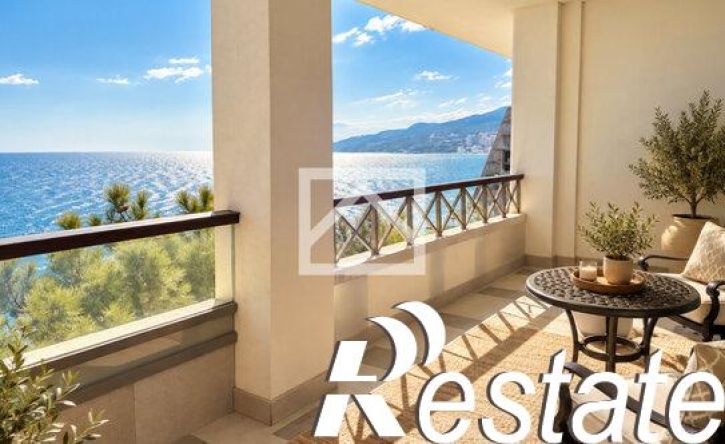 2-комн квартира улица Дражинского, 35,  д. 35