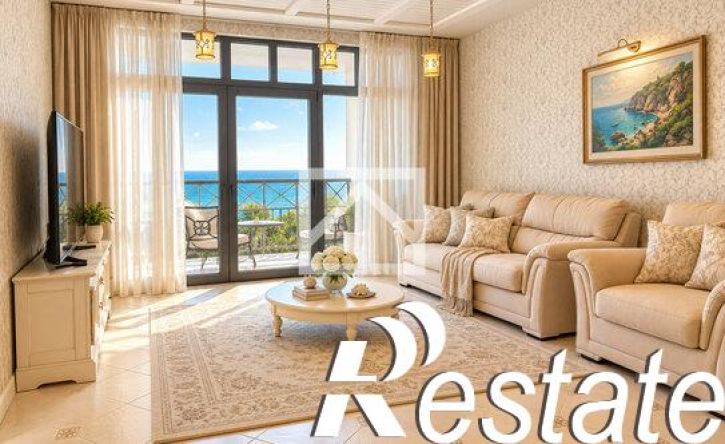 2-комн квартира улица Дражинского, 35,  д. 35