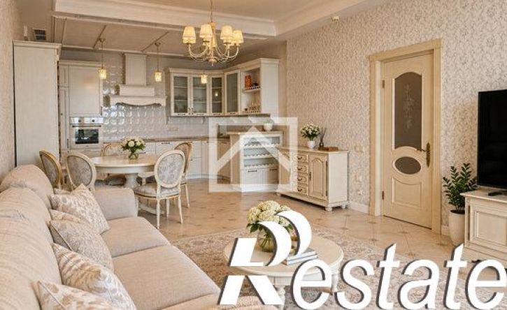 2-комн квартира улица Дражинского, 35,  д. 35