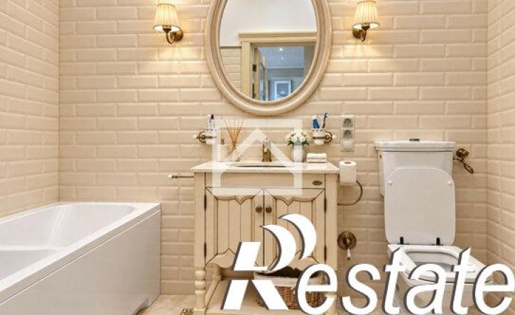 2-комн квартира улица Дражинского, 35,  д. 35