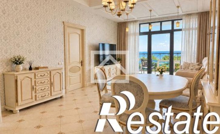 2-комн квартира улица Дражинского, 35,  д. 35