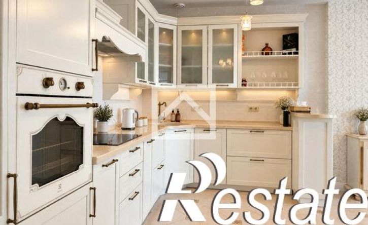 2-комн квартира улица Дражинского, 35,  д. 35