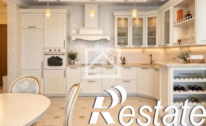 2-комн квартира улица Дражинского, 35,  д. 35