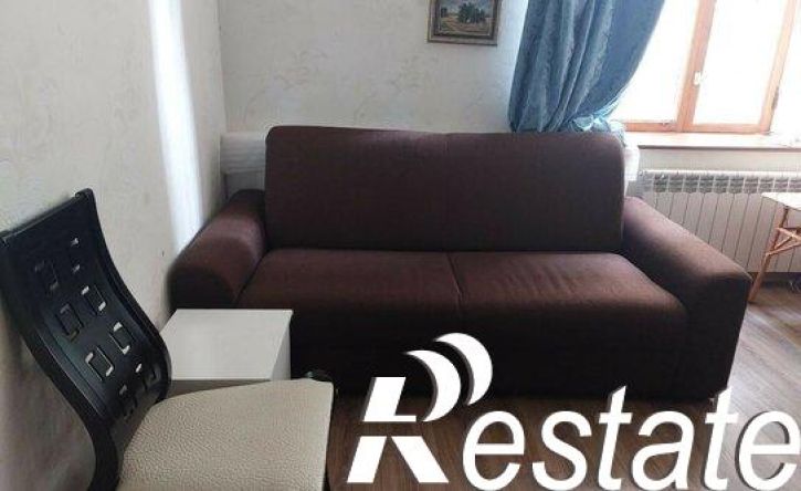 3-комн квартира улица Кирова, 38,  д. 38
