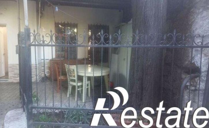 3-комн квартира улица Кирова, 38,  д. 38