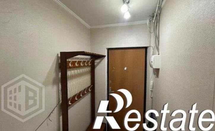2-комн квартира улица Крупской, 38,  д. 38