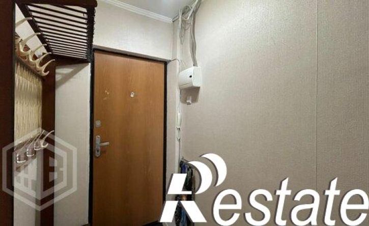 2-комн квартира улица Крупской, 38,  д. 38